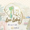 Las Lolas profil fotoğrafı