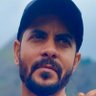 Anand Das (Modi Ka Parivaar)'s profile picture