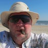 Profilbild von Tom Cain