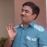 Фото профиля Comedy king Jetha