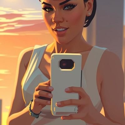Azzylss's profile picture