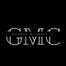 GMC's profile picture
