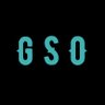 Profilbild von GenSports Ops