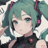 想吃草莓冰淇淋聖代's profile picture