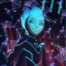 Dj Krel's profile picture