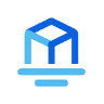 Blockfrost's profile picture