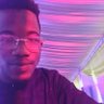 Great Oluhara's profile picture