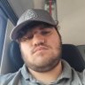 Dorian_te's profile picture