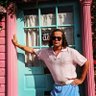 Jean-Ralphio's profile picture