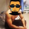 ActiveAkhi 的头像