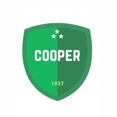CooperCsyd's profile picture