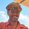 Profilbild von Shai Hussain