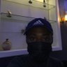 Oluwadurotimi 的头像
