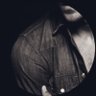 Rodrigo Zetil's profile picture