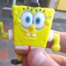 axelmuzzo's profile picture