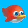 Profilbild von Pyoro