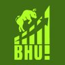 USF Bulls Horns Up's profile picture