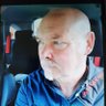 Eddie Roberts profil fotoğrafı
