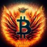 Фото профиля Phoenix of Crypto