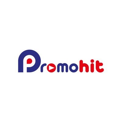 promohitht's profile picture