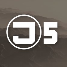 J5 Sports's profile picture