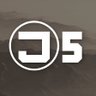 J5 Sports's profile picture