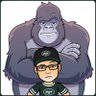 Runty62's profile picture