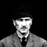 İlyas's profile picture
