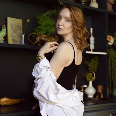 theNatalieByrne's profile picture