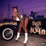 NotMyN**gaOUTNOW's profile picture