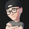 ⚕𓂀𝔾𝕖𝕣𝕒𝕣𝕕𝕠𓂀☄ ツ's profile picture
