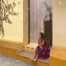María Fernanda Gil R's profile picture