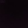 Mohamed Khatab's profile picture