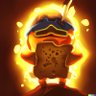 Фото профиля Don Bread