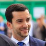 Jean-Philippe Tanguy Ⓜ️'s profile picture