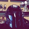 Profilbild von Matt's Collection