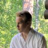 Rasmus Gustafsson profil fotoğrafı
