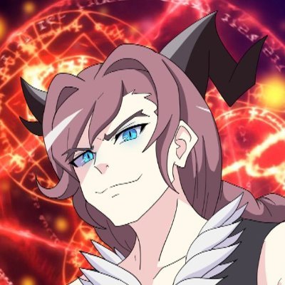 DickMagusVO's profile picture