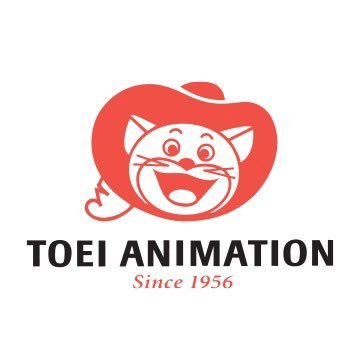 ToeiAnimationLA's profile picture