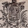 Фото профиля Ermitaño