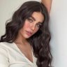 Leنa🫧 profil fotoğrafı
