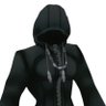 DahX's profile picture