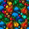 Фото профиля Ley de Vida