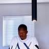 Фото профиля The Wolf of Sandton