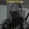 Cathew's profile picture