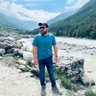 Gurjyot Singhh's profile picture