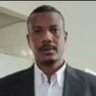 Bahaeldin Osman Mubarak 🇸🇩's profile picture