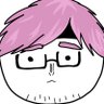 ガノン's profile picture