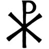 Фото профиля RémyEspugna.