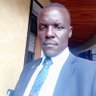 Profilbild von Machel Nyambok